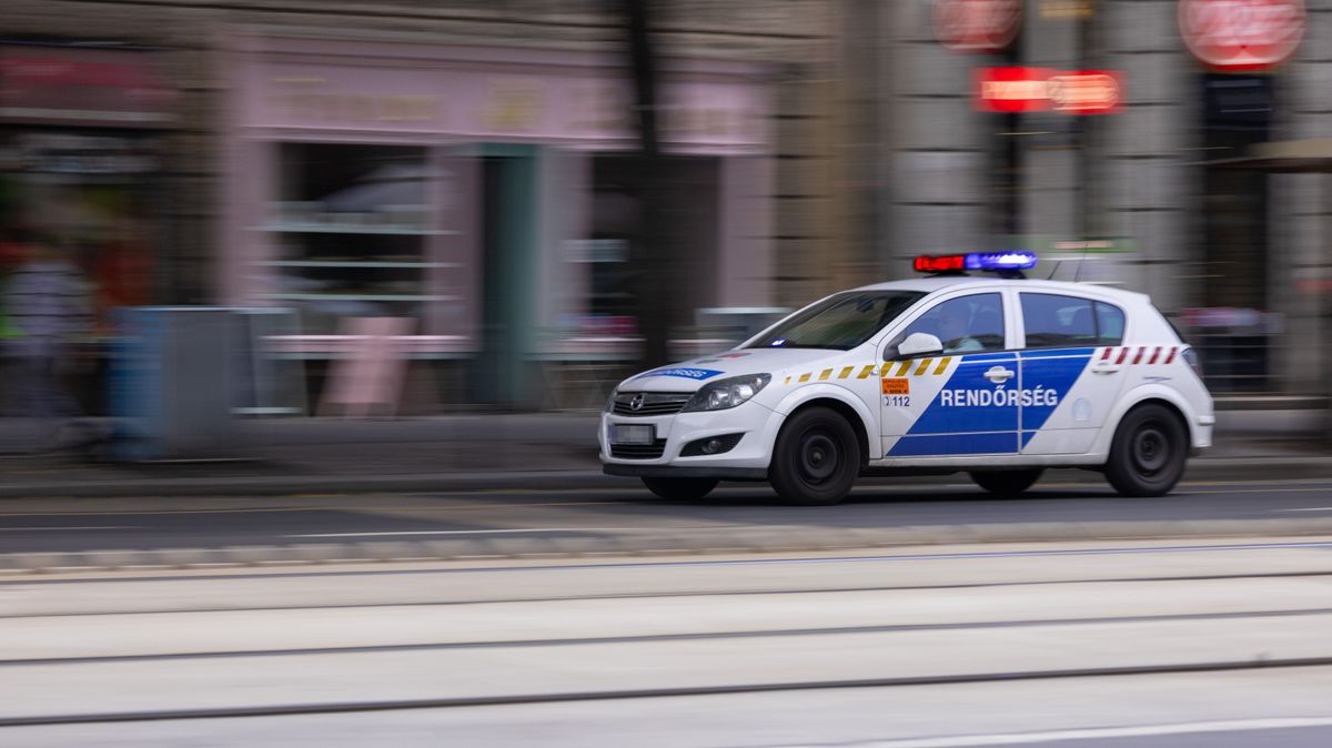 Megoldódhat a rejtélyes pacsai gyilkosság