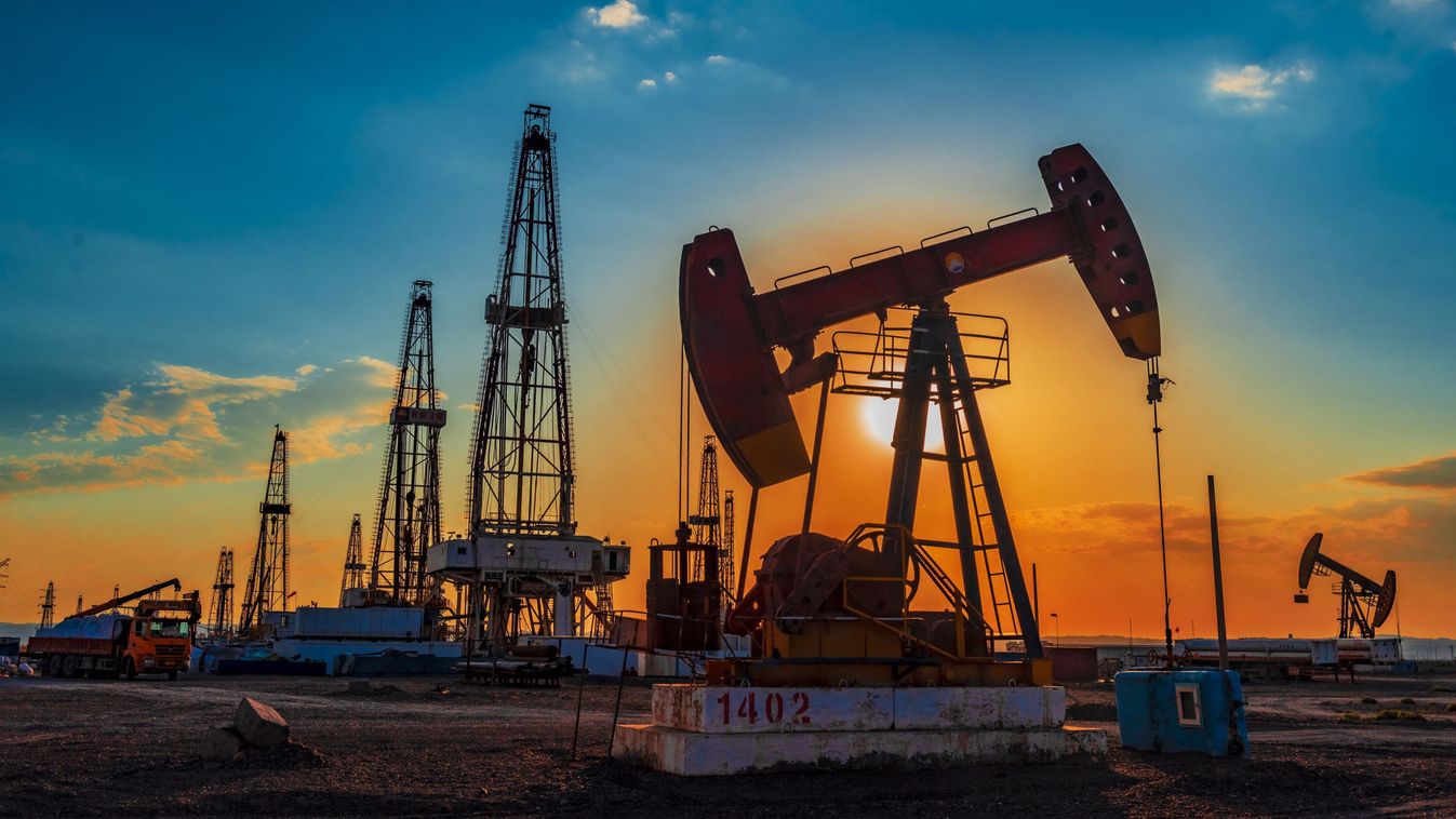 Cikk kép: undefined