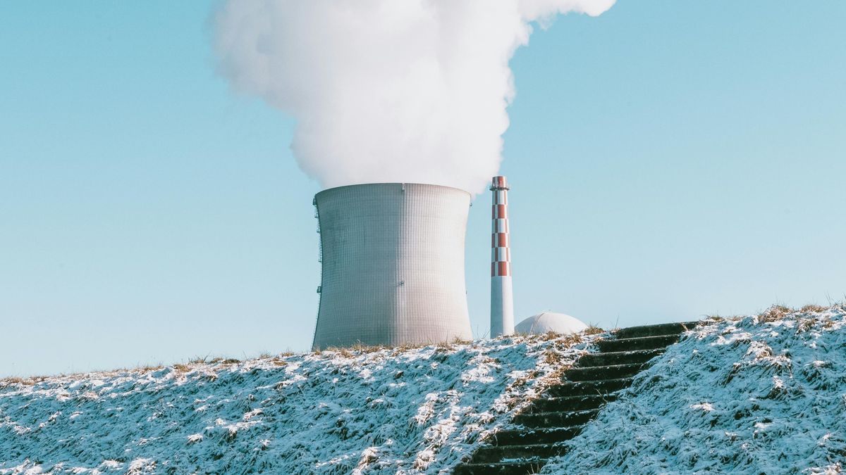 Megérkezett a pénteki áramcsúcs hivatalos adata