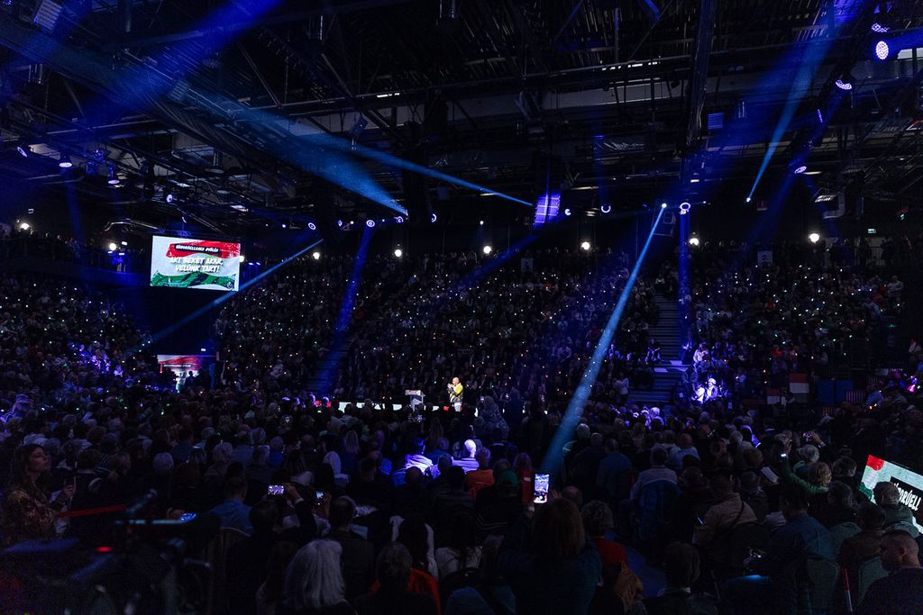 DPK Miskolc
Fidesz kampány