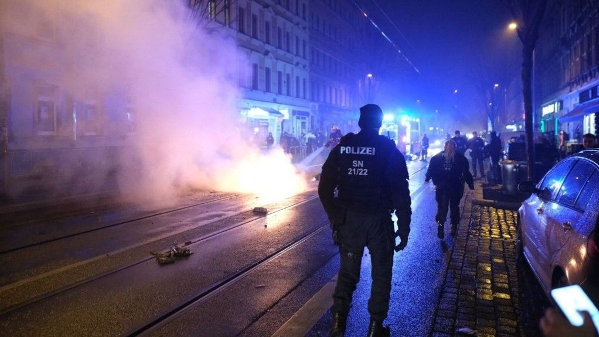 Budapest a béke szigete Európában