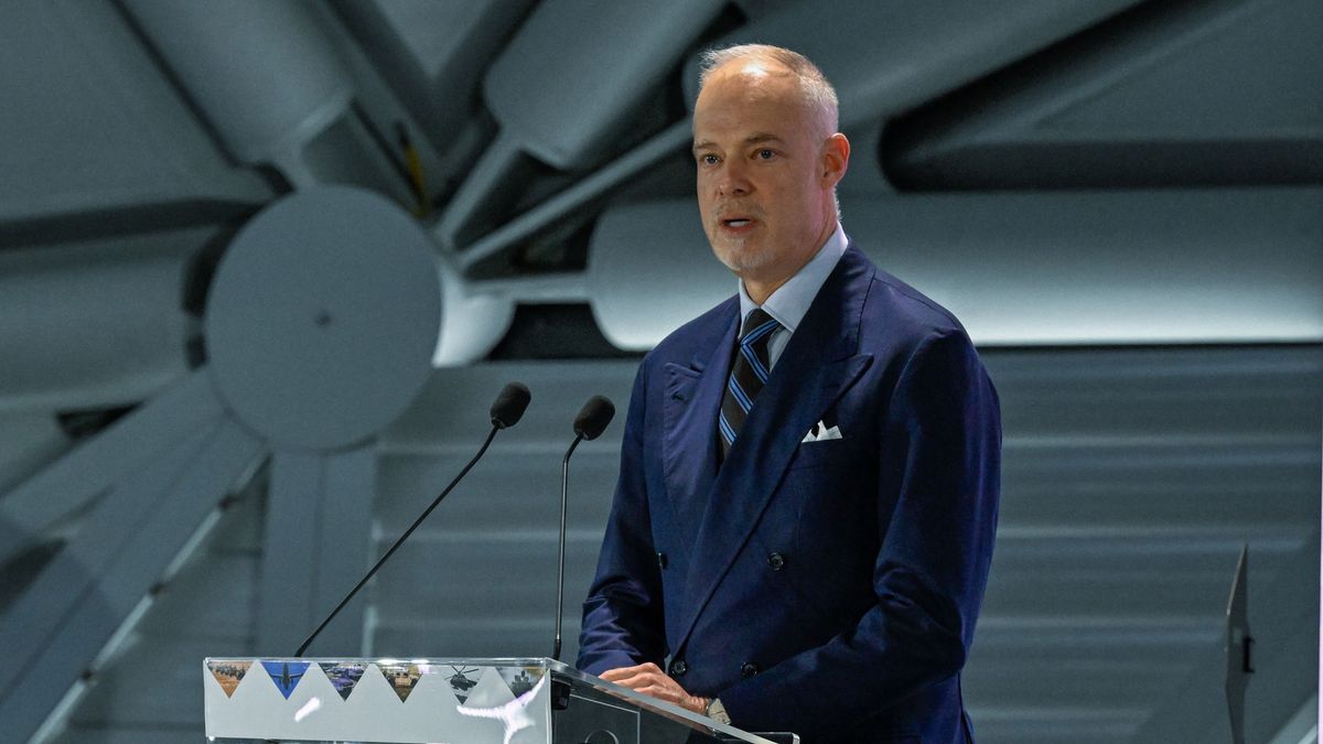 Szalay-Bobrovniczky Kristóf: A polgári kormány 16 éve azt teszi, amit vállalt