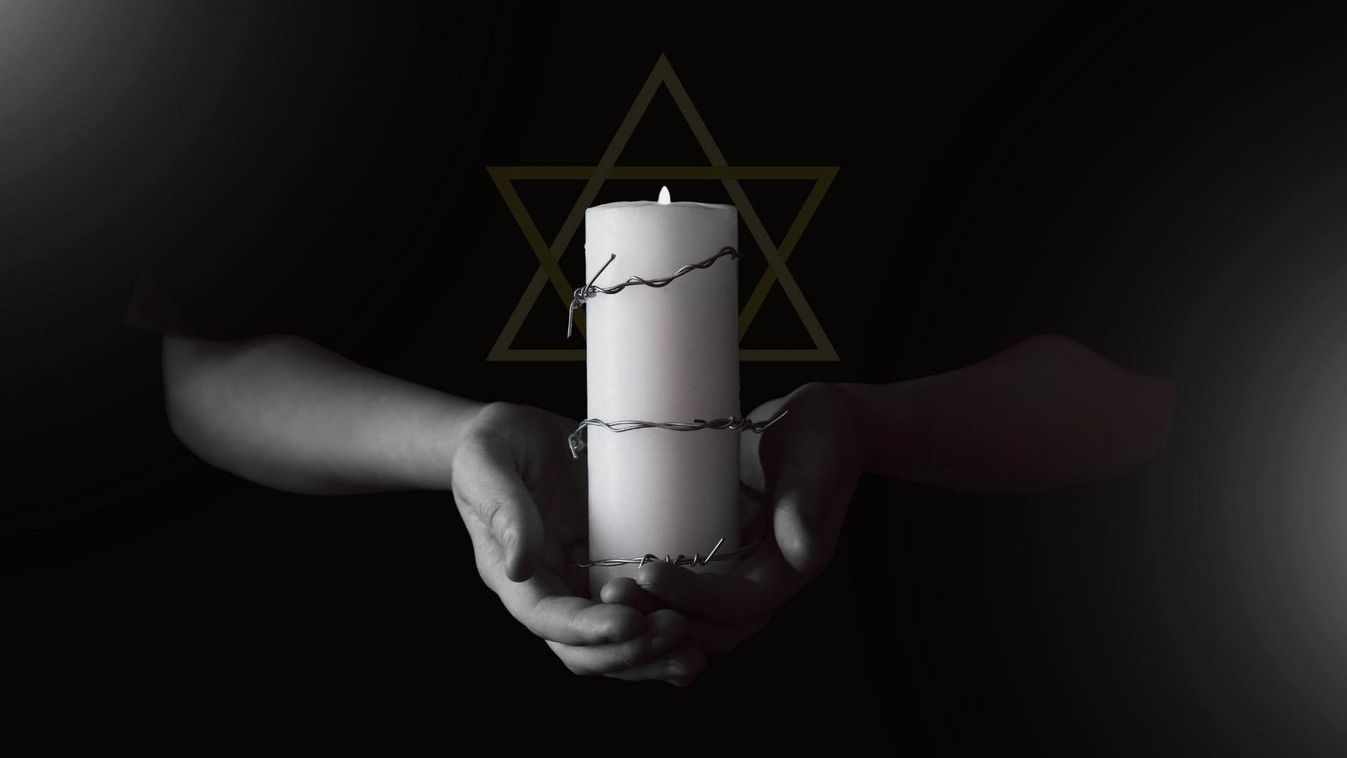 Cikk kép: undefined