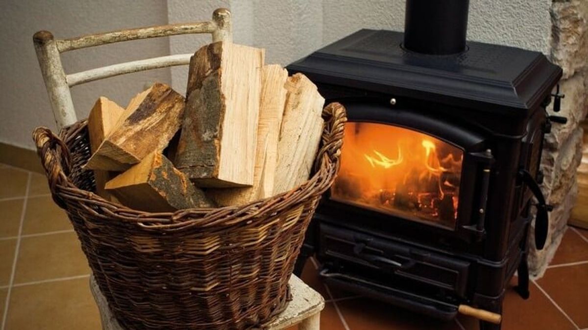 Akinek magasabb energiaköltsége lett januárban, azt a kormány kompenzálja + videó