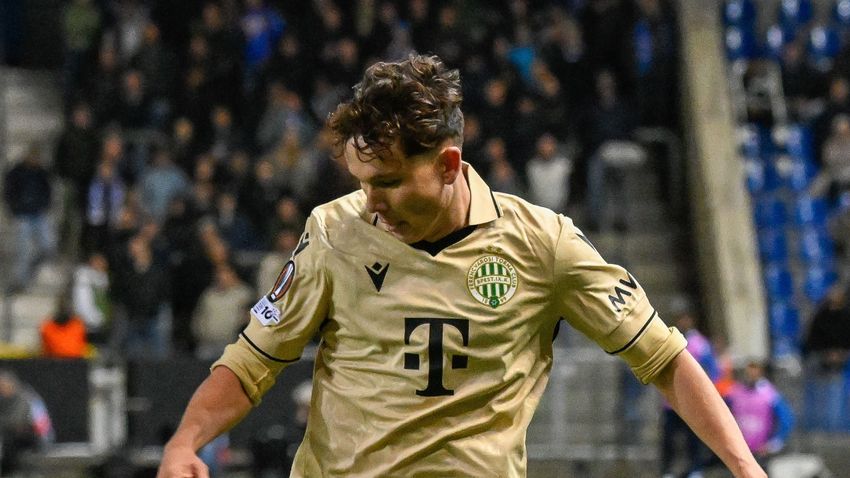 Kvíz kérdést ábrázoló kép.