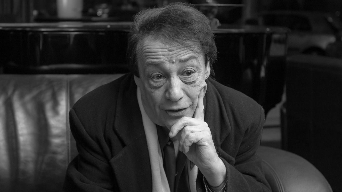 Véget ért a közös út: megszólalt Fenyő Miklós menedzsere