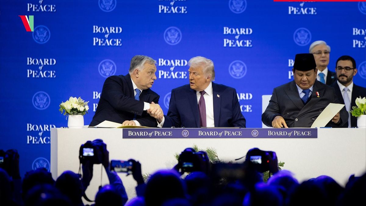 Az okoskodás halála
