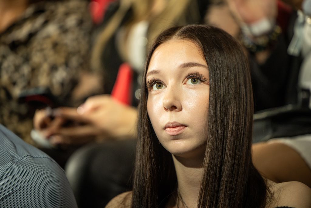 DPK Miskolc
Fidesz kampány
