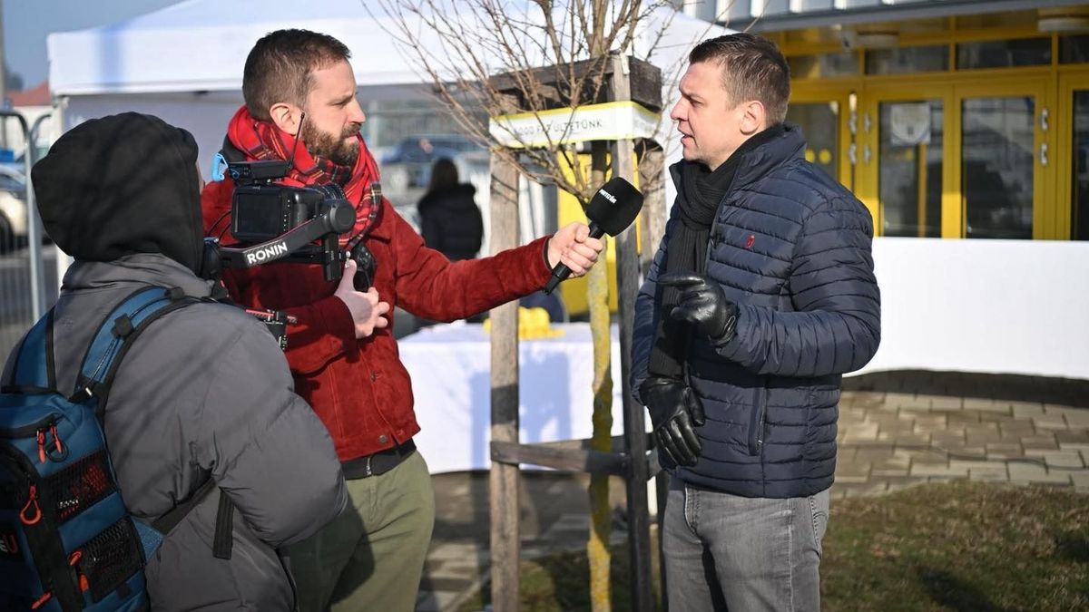 Ha Brüsszel felveszi 2027-ben Ukrajnát az Unióba, akkor Európa 12 hónap múlva fejtetőig áll a háborúban + videó