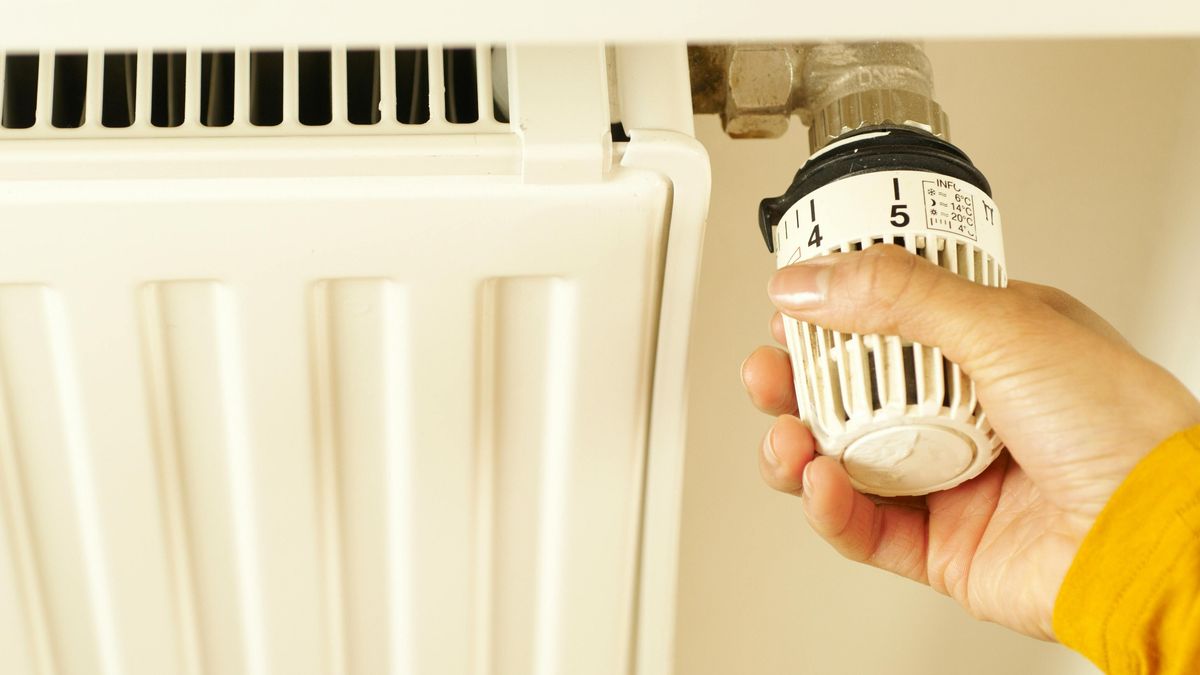 „Legalább ezen nem kell aggódnunk” – így nyilatkoztak az érintettek a januári rezsistopról + videó