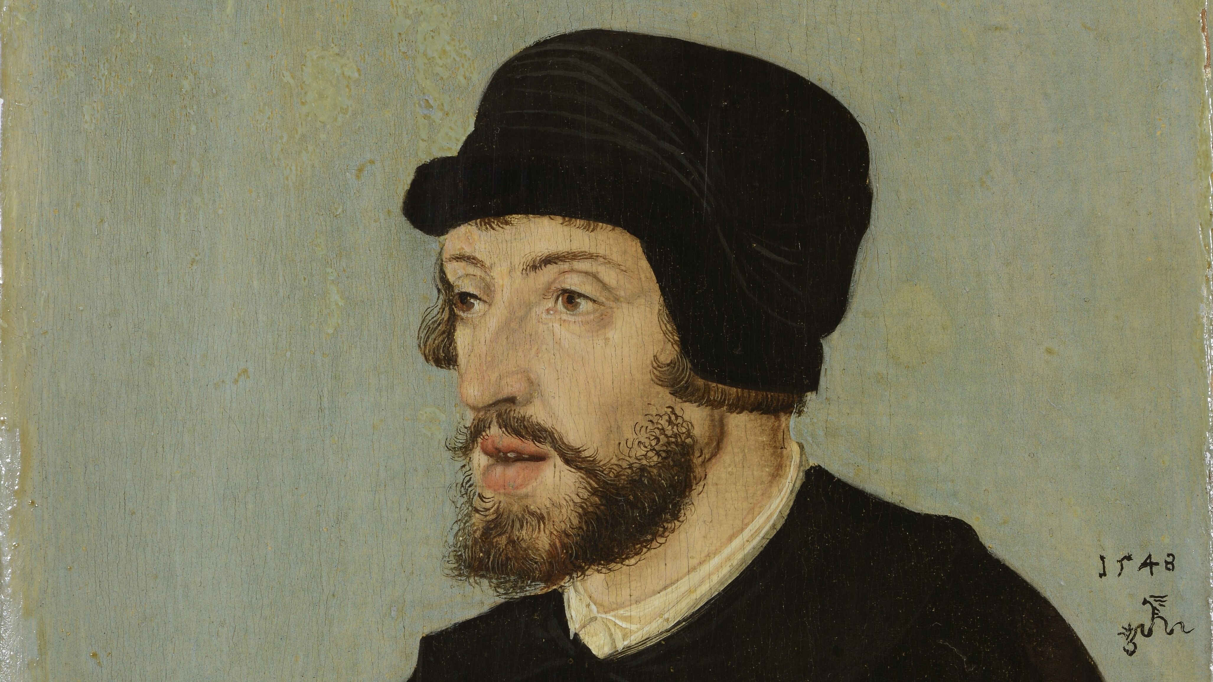 Kvíz kérdést ábrázoló kép.