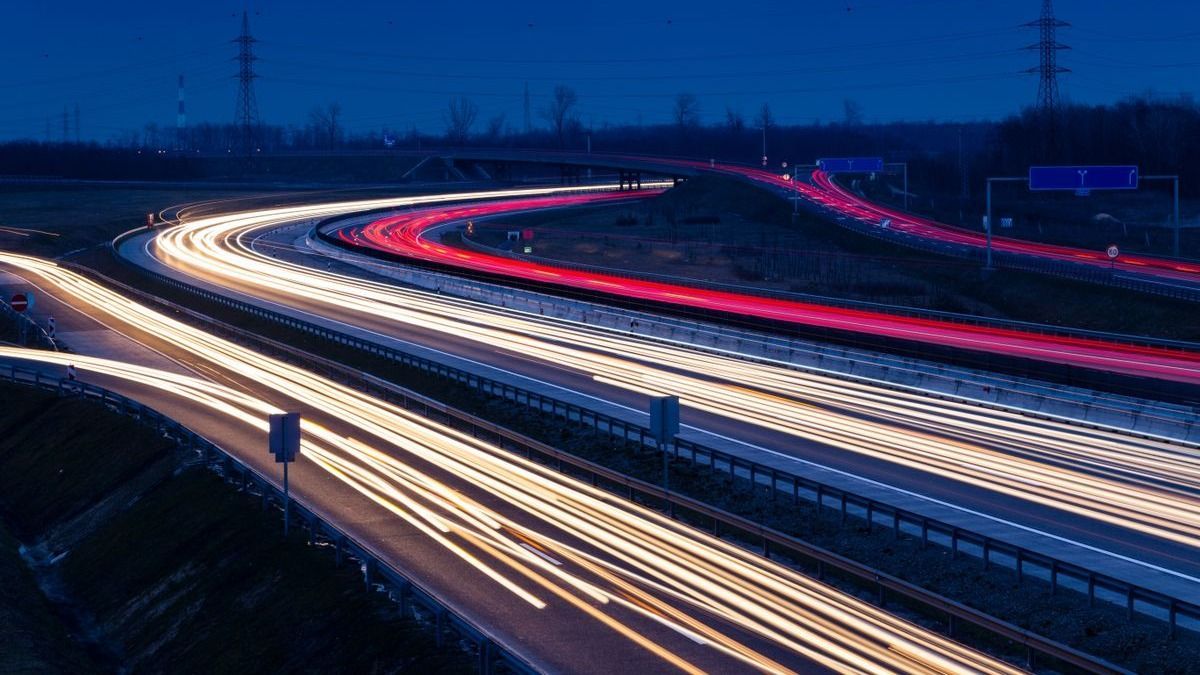 Idén különös odafigyelést igényel a gépjárműadó befizetése az autósok számára. / Fotó: Shutterstock