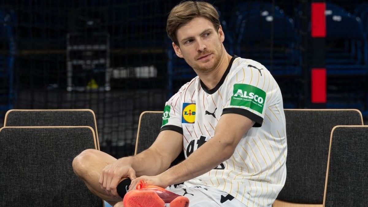 Gyűlölködés és családi dilemma a kézilabda Eb-n, a veszprémi igazolás fontos hírt közölt