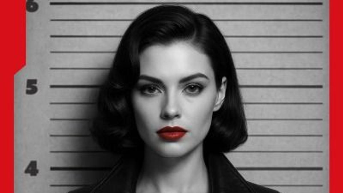 Pénzért és bosszúból