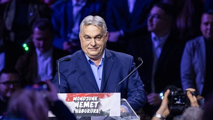 DPK Miskolc
Fidesz kampány
Orbán Viktor