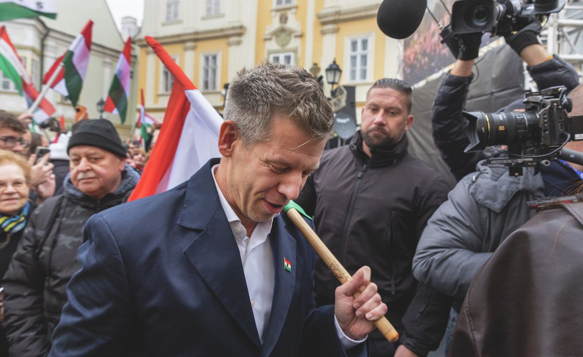 20251115 Győr
A Tisza Párt rendezvénye
fotó: Mirkó István MI
MW
képen: Magyar Péter, a Tisza Párt elnöke