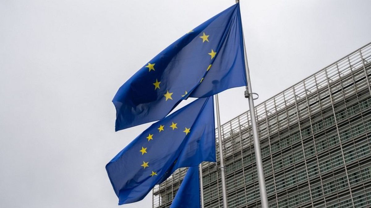 A migránsok miatt tovább büntetné Magyarországot a brüsszeli baloldal