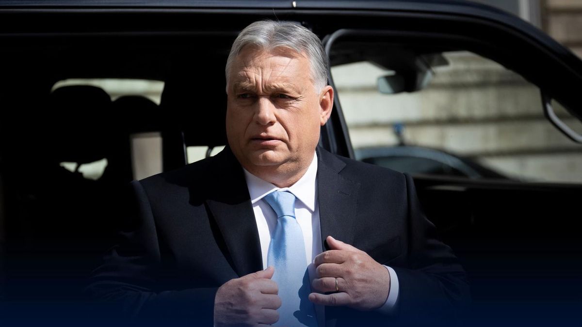 Orbán Viktor történelmi érdeme, hogy békében ünnepelhetünk + videó