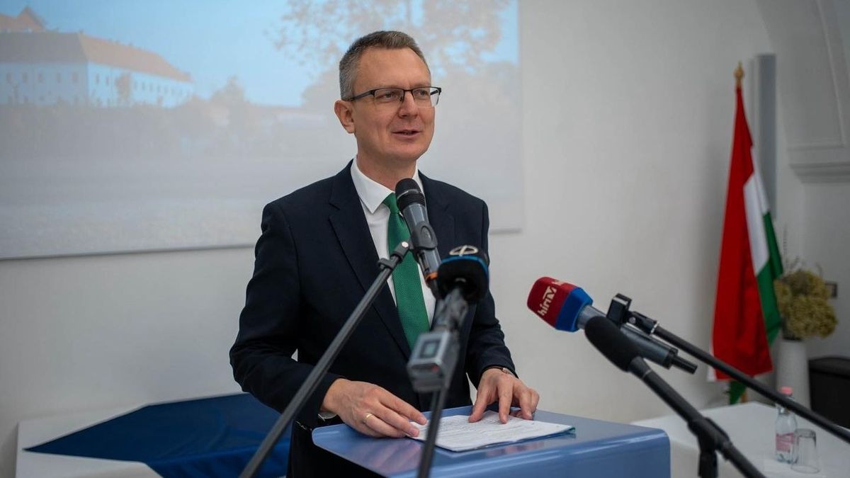 Rétvári Bence: Tiszás jelölt ilyen gyorsan még nem semmisült meg + videó