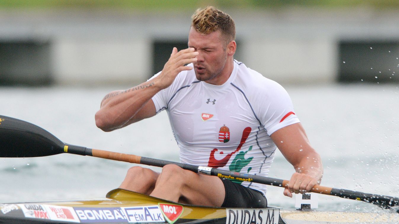 Dudás Miklós halála: Kammerer, Kucsera és a szövetségi kapitány is megszólalt