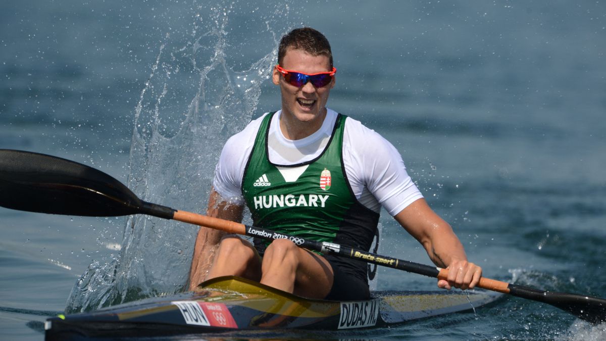 Gyászol a magyar sport, elhunyt a bohém életviteléről híres olimpikon