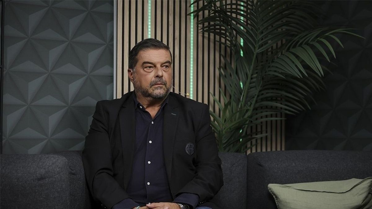 A Fradinál nyíltan kijelentették, mit terveznek Varga Barnabás távozása után