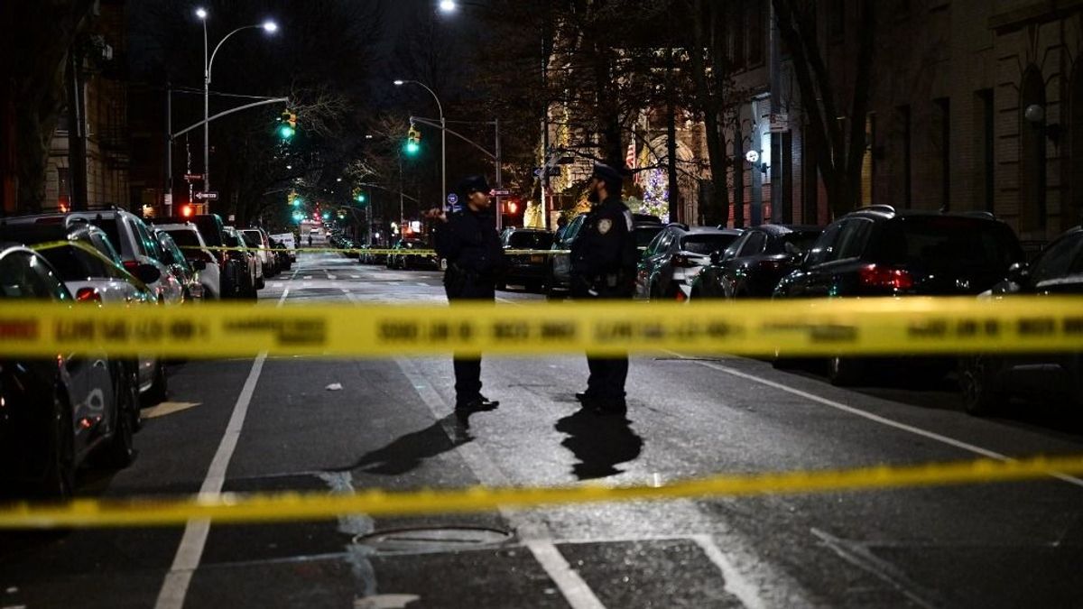 Halálra éheztette kislányát, fiát ketrecbe zárta, hogy nyugodtan videójátékozhasson