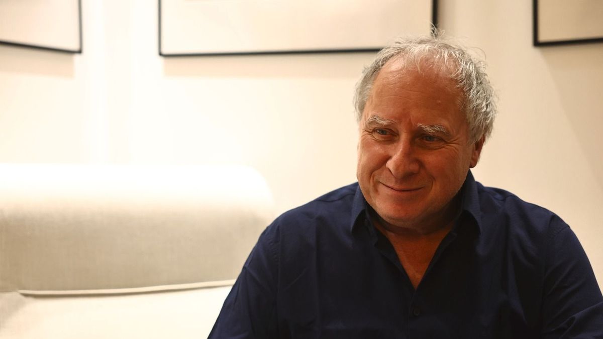 Keller András: A hegedű ünnepe jelentős magyar zenei összefogás