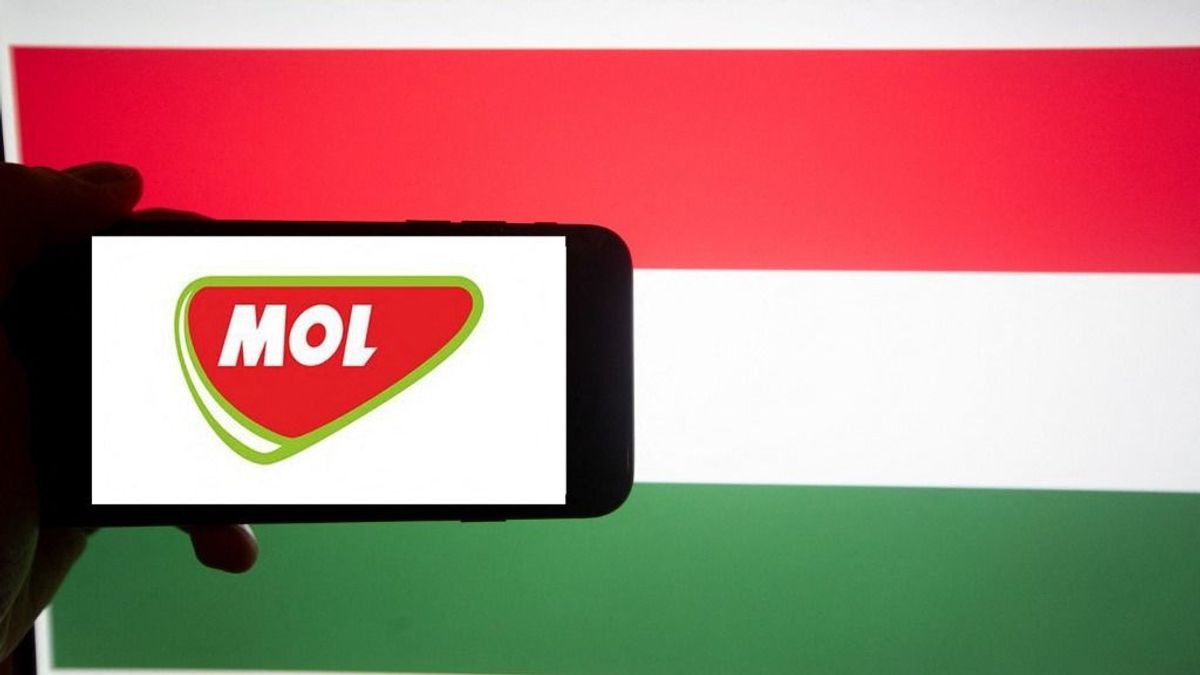 Megszólalt a MOL: a hír igaz, a vétel eldőlt, itt vannak a részletei a történelmi üzletnek
