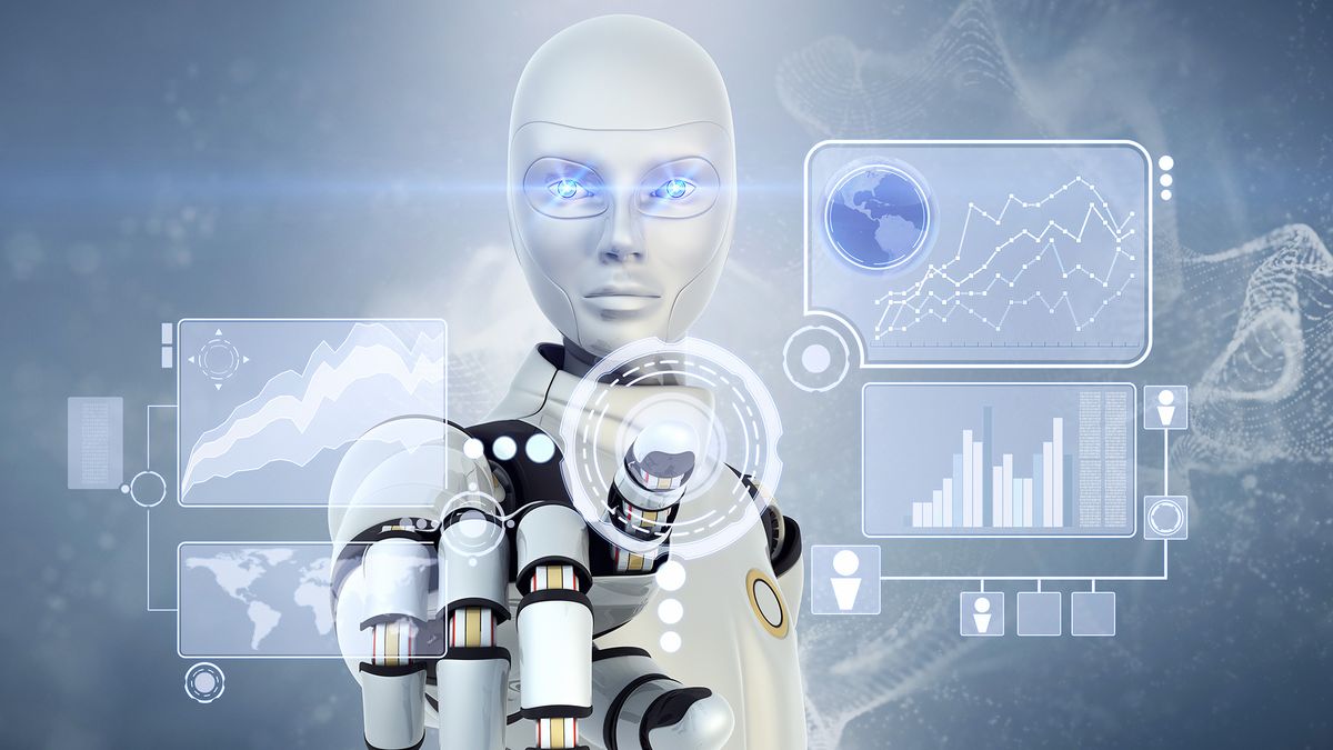 Magyarország 2030-ra Európa tíz legjobb innovátora közé kerülhet