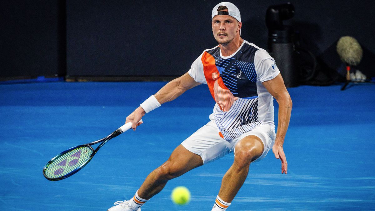 Sevcsenko újra ellátná a magyar sportoló baját, aki különös segítséget adott a válogatottnak