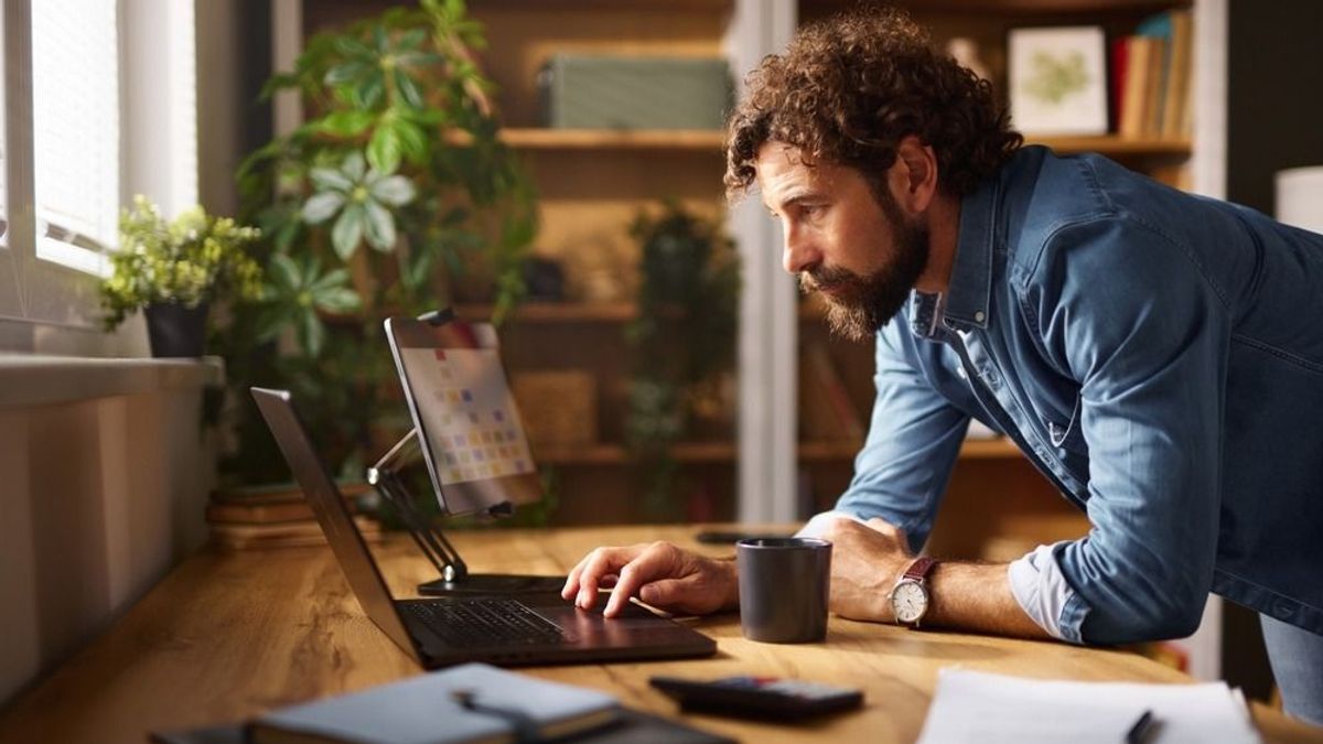 Távmunka vagy home office? Nagyon nem mindegy az elszámolható költségek szempontjából