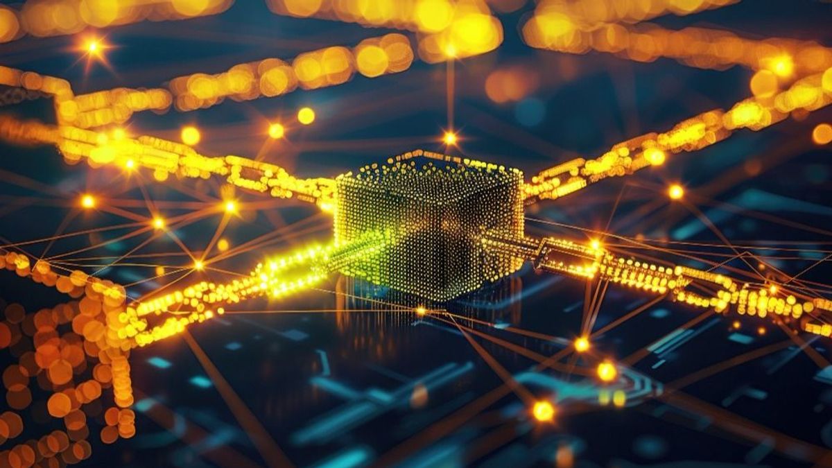 Forradalmi fejlesztés: hordozható kvantumprocesszor készül magyar kutatók közreműködésével