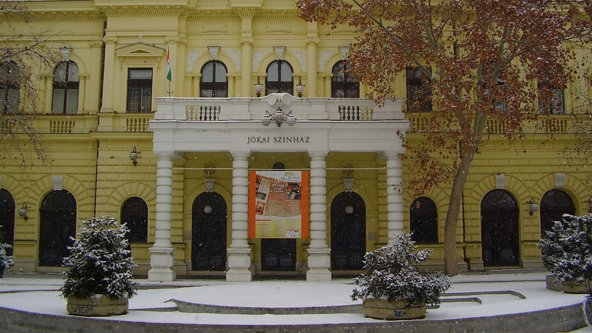 Rugalmas jegykezelést biztosítanak a hóhelyzet miatt