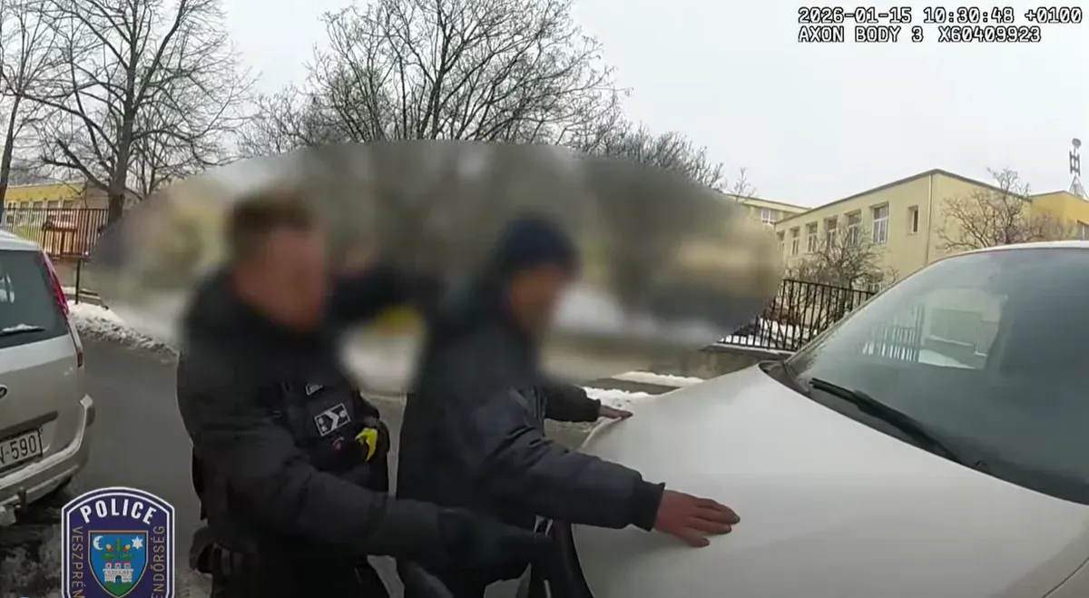 emberölési kísérlet