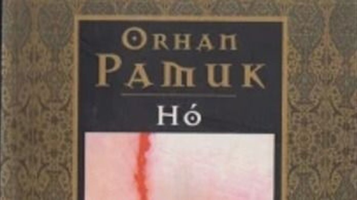 Létezés a határon