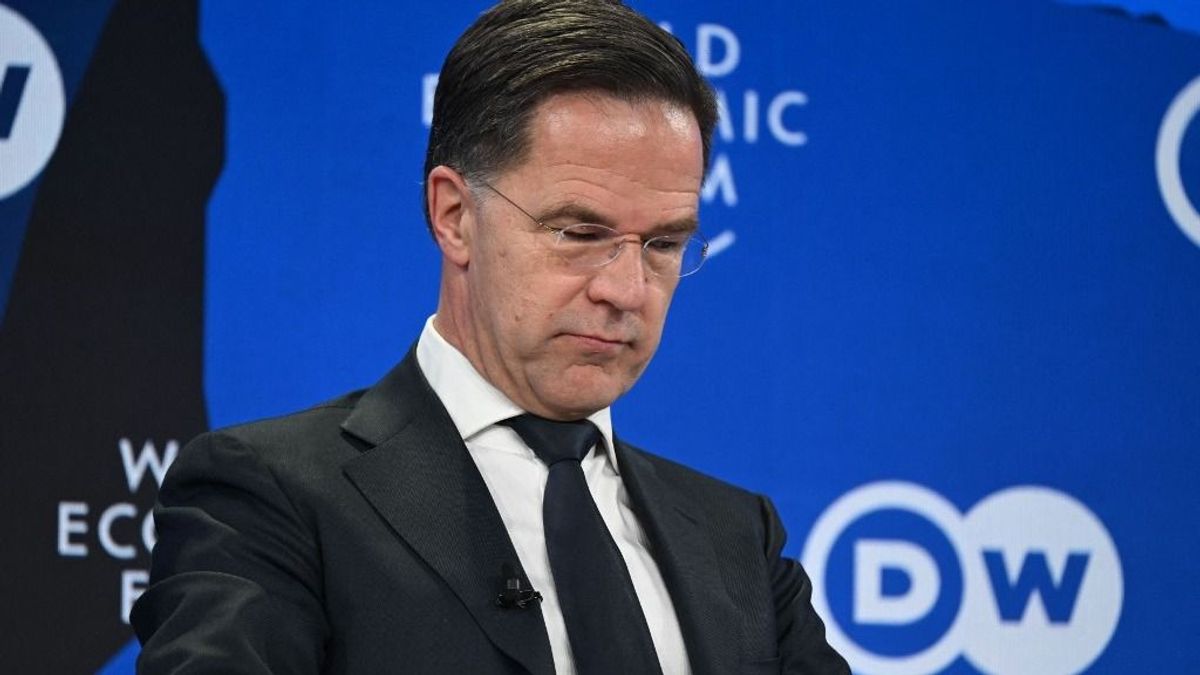 A NATO megerősítené az Északi-sarkvidéket