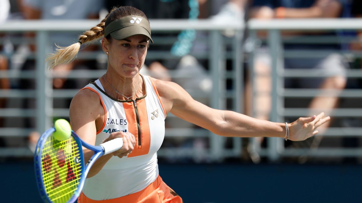 Fucsovics bátor célt tűzött ki maga elé, női teniszezőink kiemelt ellenfeleket kaptak