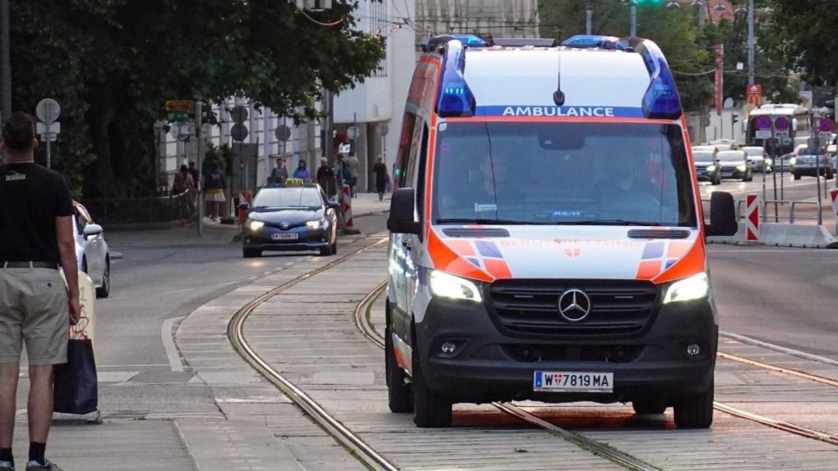 Számolatlanul fizet a migránsokért az osztrák kormány