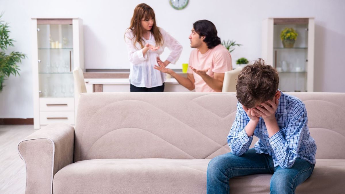 Így nem lesz narkóállam Magyarország