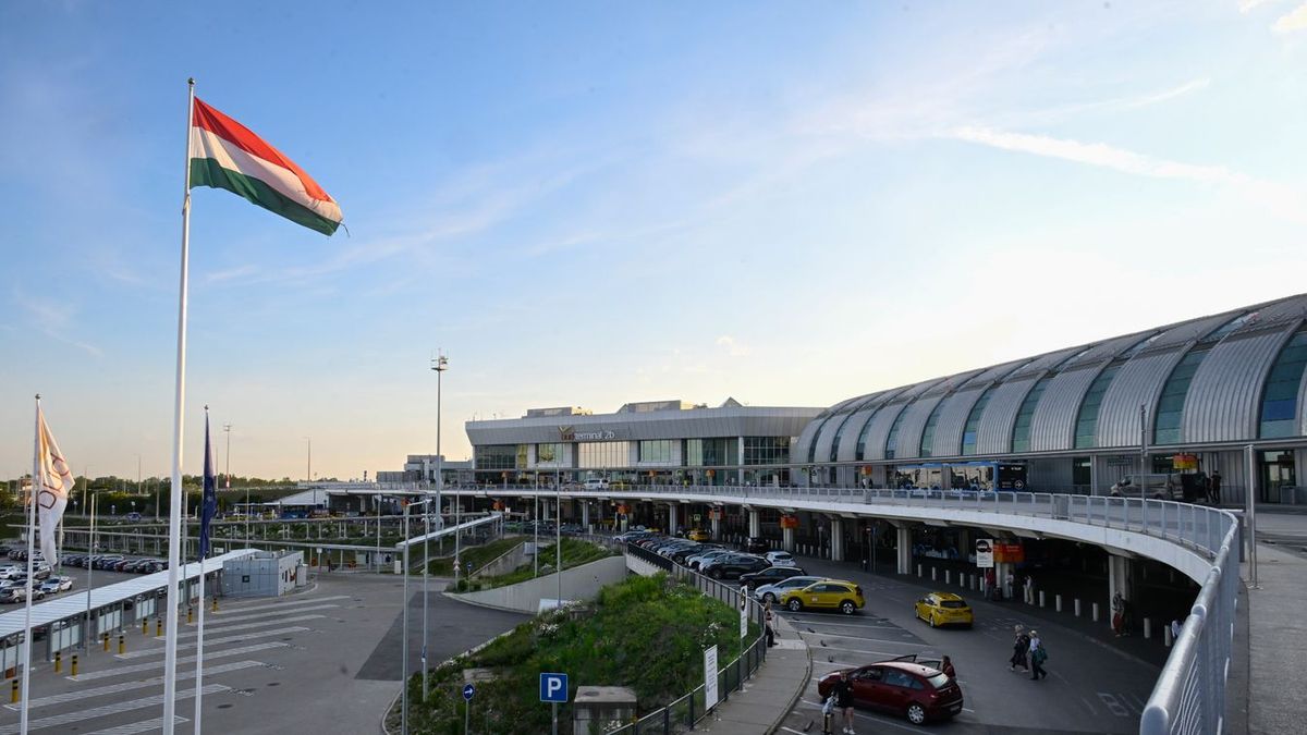 Itt a friss felmérés: a magyarok a nemzeti tulajdont preferálják az idegen érdekű tőke helyett