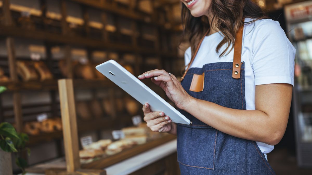 A magyarok többsége szerint szuverenitási kockázat a külföldi többségi tulajdon