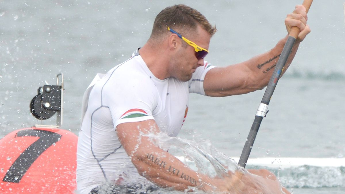 Dudás Miklós halála: Kammerer, Kucsera és a szövetségi kapitány is megszólalt