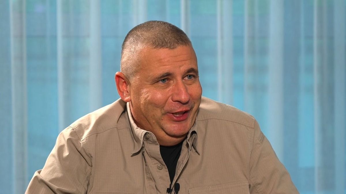 A Tisza ismét elárulta magát: Brüsszel bábja + videó