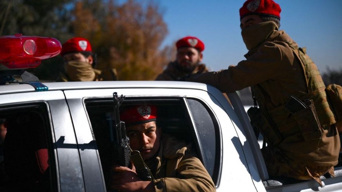 Heves harcok Szíriában: a kormányerők többségi ellenőrzést szereztek