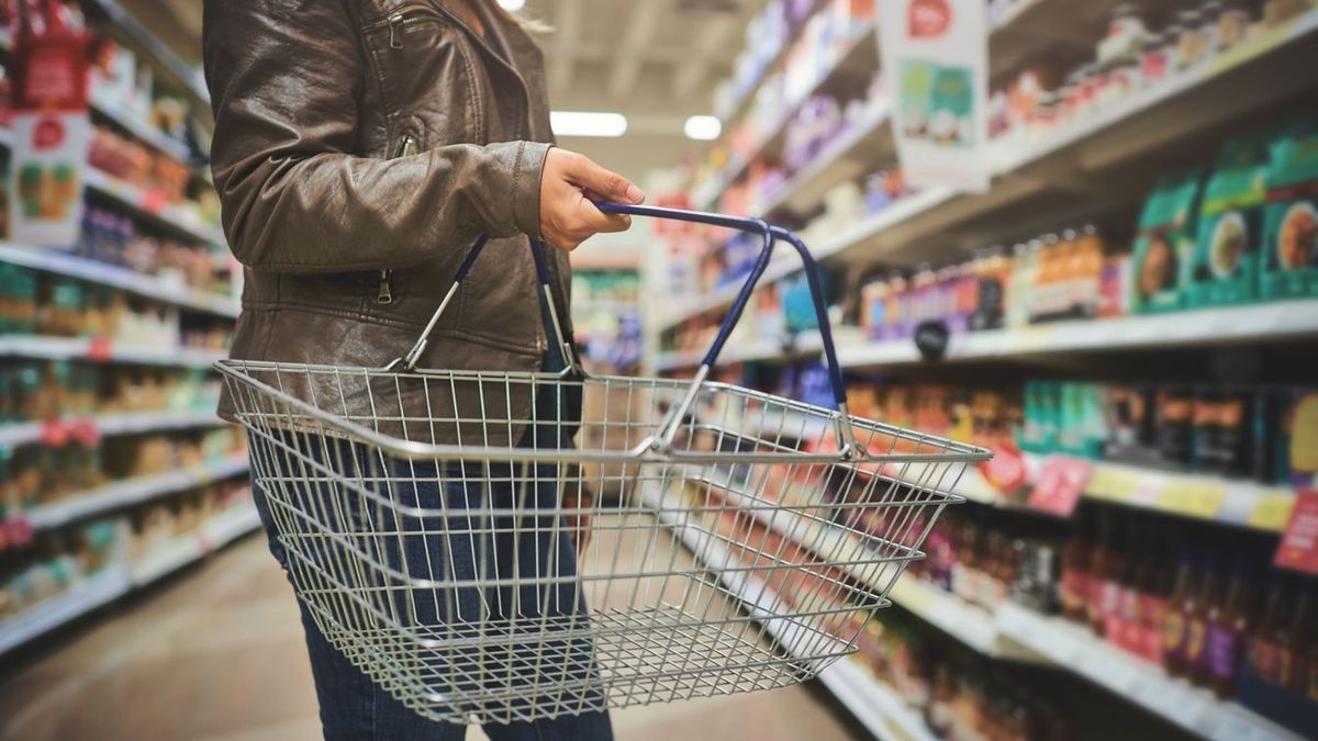 Érdemes nagyon odafigyelni csokoládé vásárlás közben. Könnyen kevesebbet kaphatunk a pénzünkért, mint ahogy azt hisszük. A kép illusztráció./ Forrás: Shutterstock