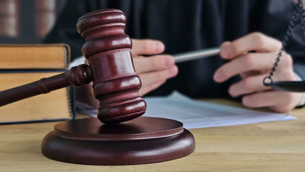 Letartóztatták a pacsai késelés gyanúsítottját