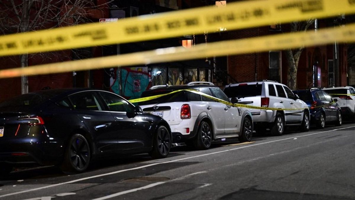 Hajléktalanná vált egykori Nickelodeon-gyerekszínészt gázoltak halálra Brooklynban