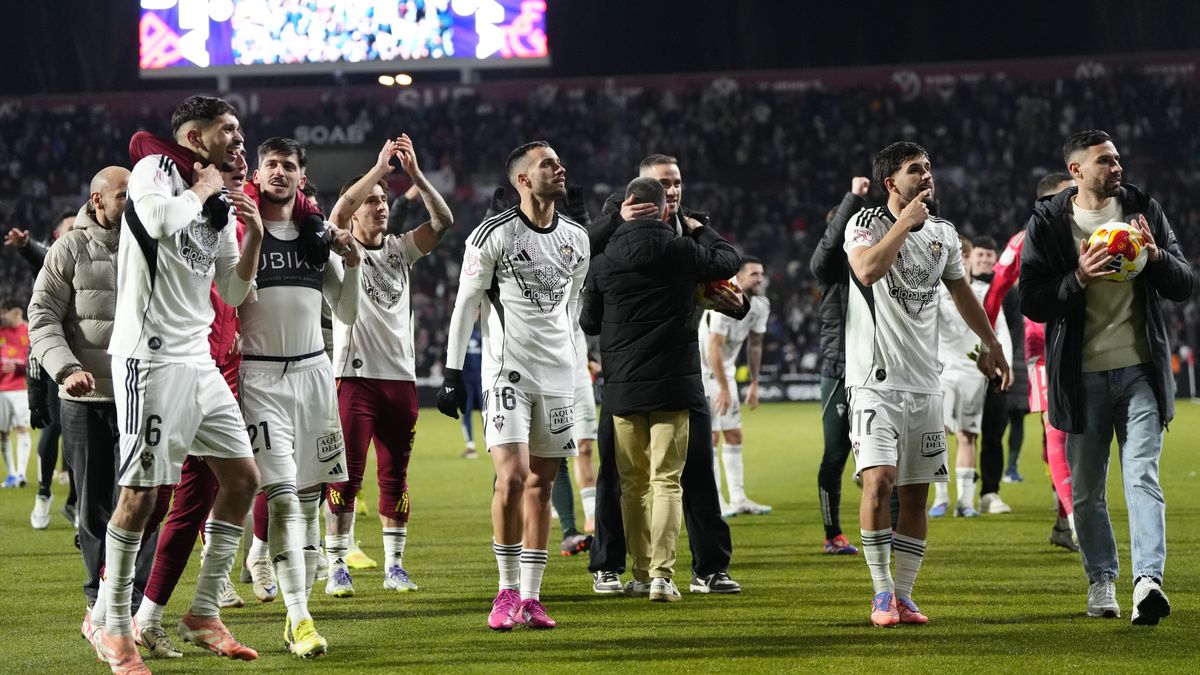 A Real Madrid hóhéra, Jefté Betancor hihetetlen sztorival szolgált + videó