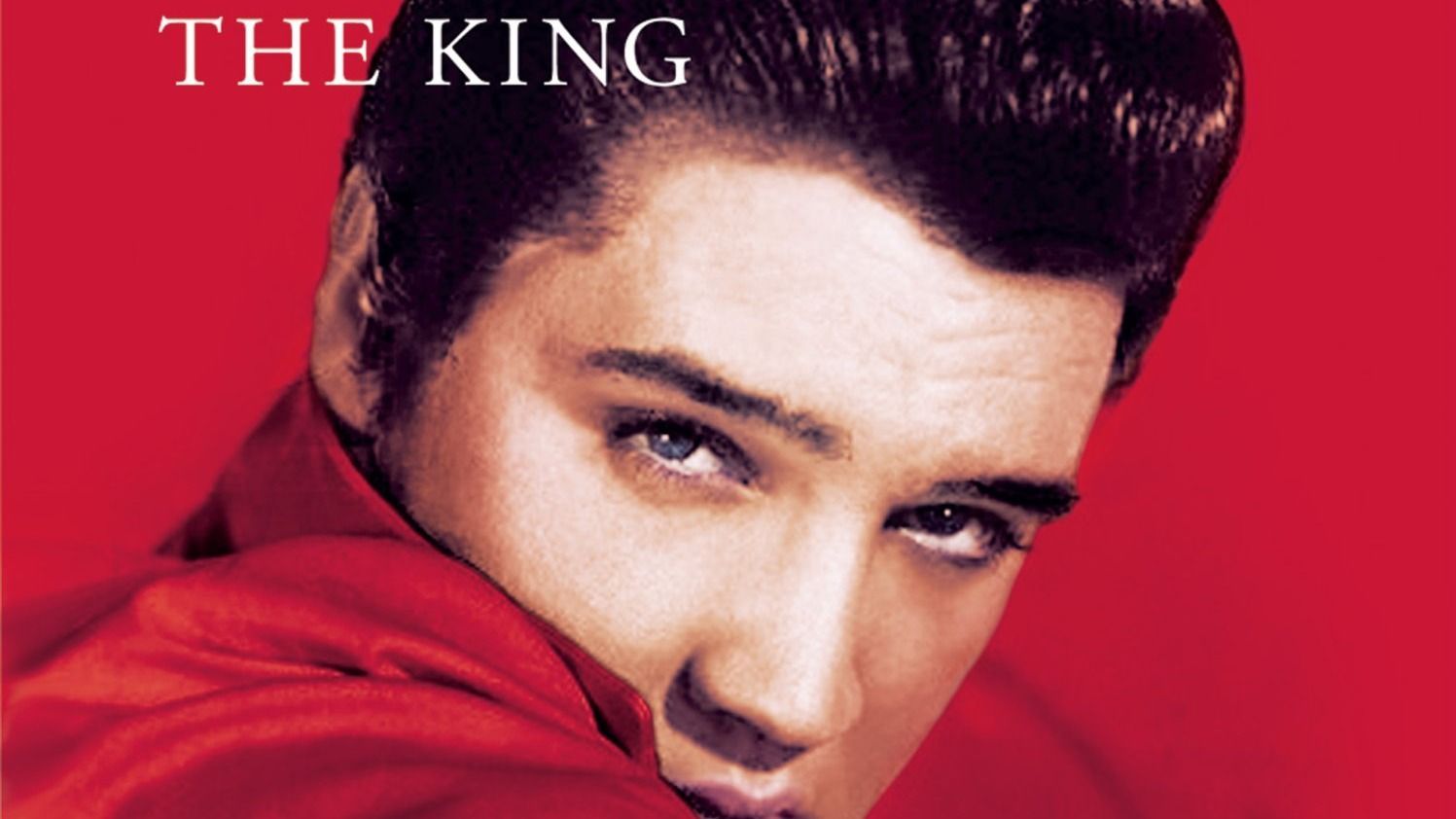 Kvíz kérdést ábrázoló kép.